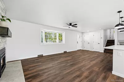 3396 E Fair Place, Centennial, CO 80121 - Photo 9