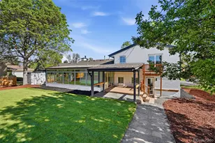 3396 E Fair Pl, Centennial, CO 80121 - Photo 47