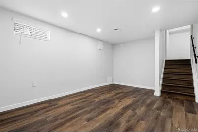 3396 E Fair Place, Centennial, CO 80121 - Photo 37