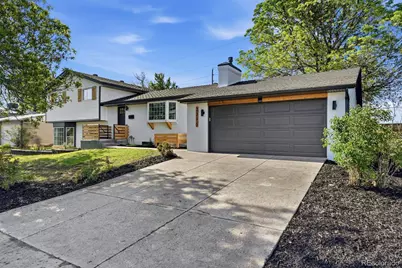 3396 E Fair Place, Centennial, CO 80121 - Photo 3