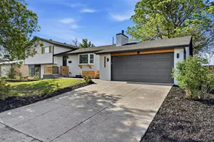 3396 E Fair Pl, Centennial, CO 80121 - Photo 3