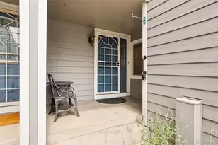 12973 E Cornell Ave, Aurora, CO 80014 - Photo 3