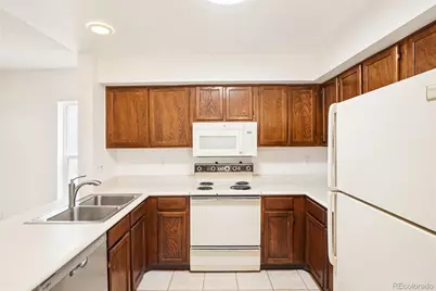 12973 E Cornell Avenue, Aurora, CO 80014 - Photo 15