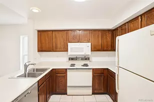 12973 E Cornell Ave, Aurora, CO 80014 - Photo 15