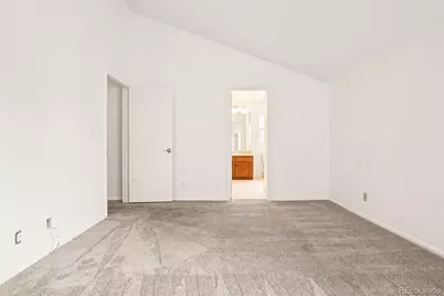 12973 E Cornell Avenue, Aurora, CO 80014 - Photo 27