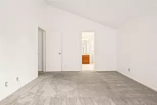 12973 E Cornell Ave, Aurora, CO 80014 - Photo 27