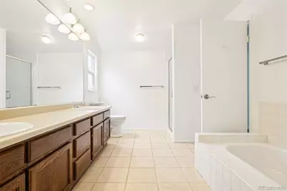 12973 E Cornell Avenue, Aurora, CO 80014 - Photo 29