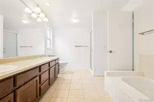 12973 E Cornell Ave, Aurora, CO 80014 - Photo 29