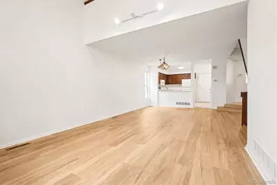 12973 E Cornell Avenue, Aurora, CO 80014 - Photo 7