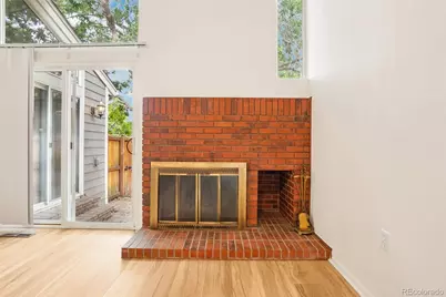 12973 E Cornell Avenue, Aurora, CO 80014 - Photo 9