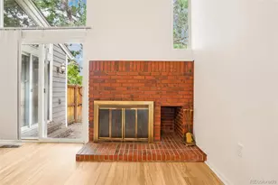 12973 E Cornell Ave, Aurora, CO 80014 - Photo 9