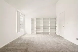 12973 E Cornell Ave, Aurora, CO 80014 - Photo 25