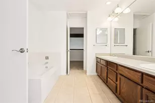 12973 E Cornell Ave, Aurora, CO 80014 - Photo 31