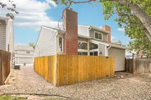 12973 E Cornell Ave, Aurora, CO 80014 - Photo 39