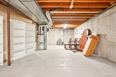 12973 E Cornell Avenue, Aurora, CO 80014 - Photo 33