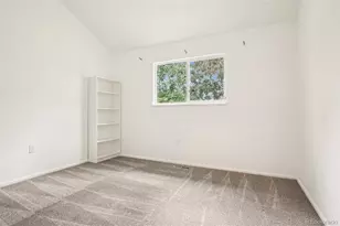 12973 E Cornell Ave, Aurora, CO 80014 - Photo 23