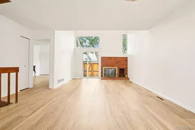 12973 E Cornell Avenue, Aurora, CO 80014 - Photo 5