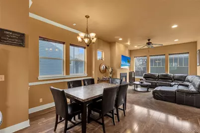 5440 Uinta Street, Denver, CO 80238 - Photo 3