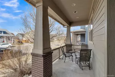 5440 Uinta Street, Denver, CO 80238 - Photo 27