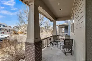 5440 Uinta St, Denver, CO 80238 - Photo 27