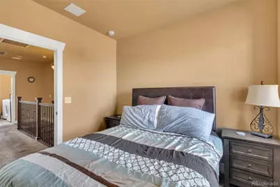 5440 Uinta Street, Denver, CO 80238 - Photo 19