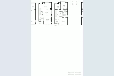 5440 Uinta Street, Denver, CO 80238 - Photo 31