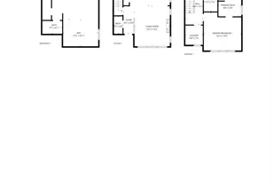 5440 Uinta St, Denver, CO 80238 - Photo 31