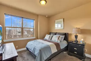 5440 Uinta St, Denver, CO 80238 - Photo 17