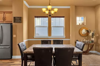 5440 Uinta Street, Denver, CO 80238 - Photo 5