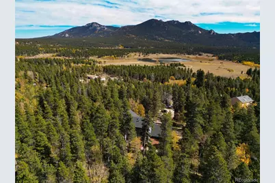 265 Caesar Road, Black Hawk, CO 80422 - Photo 5