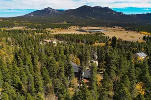 265 Caesar Rd, Black Hawk, CO 80422 - Photo 5