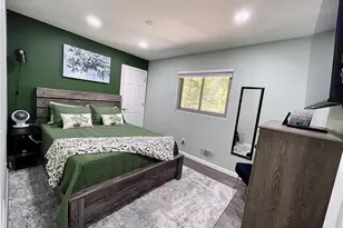 265 Caesar Rd, Black Hawk, CO 80422 - Photo 33