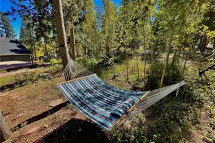 265 Caesar Rd, Black Hawk, CO 80422 - Photo 41