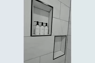 265 Caesar Road, Black Hawk, CO 80422 - Photo 31