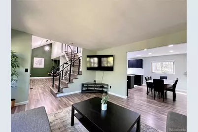 265 Caesar Road, Black Hawk, CO 80422 - Photo 15