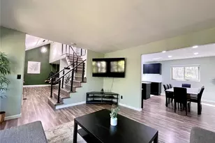 265 Caesar Rd, Black Hawk, CO 80422 - Photo 15