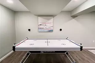 265 Caesar Rd, Black Hawk, CO 80422 - Photo 37