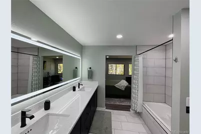 265 Caesar Road, Black Hawk, CO 80422 - Photo 27