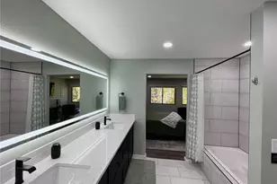 265 Caesar Rd, Black Hawk, CO 80422 - Photo 27