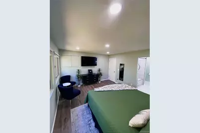 265 Caesar Road, Black Hawk, CO 80422 - Photo 25