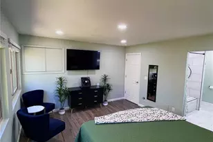 265 Caesar Rd, Black Hawk, CO 80422 - Photo 25