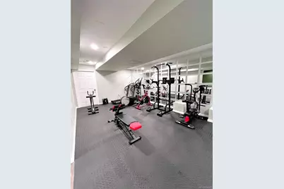 265 Caesar Road, Black Hawk, CO 80422 - Photo 39