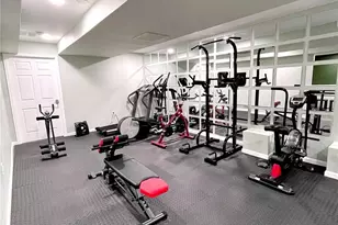 265 Caesar Rd, Black Hawk, CO 80422 - Photo 39