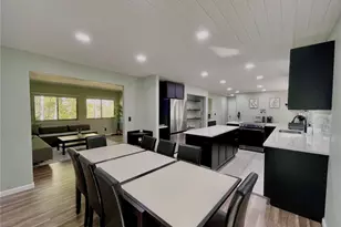 265 Caesar Rd, Black Hawk, CO 80422 - Photo 17