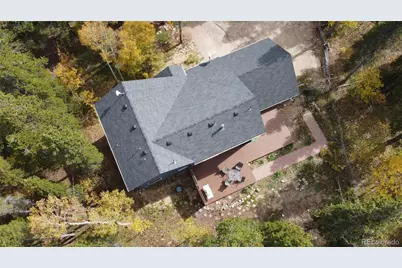 265 Caesar Road, Black Hawk, CO 80422 - Photo 7