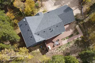 265 Caesar Rd, Black Hawk, CO 80422 - Photo 7