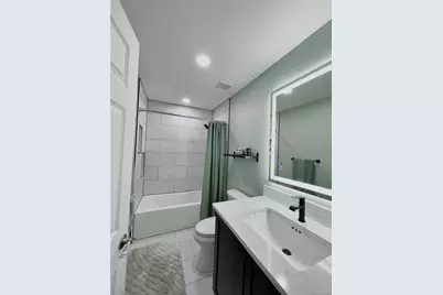 265 Caesar Road, Black Hawk, CO 80422 - Photo 35