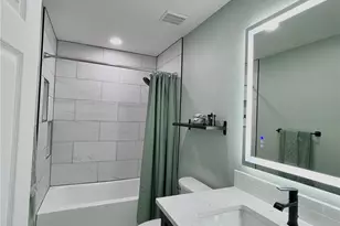 265 Caesar Rd, Black Hawk, CO 80422 - Photo 35