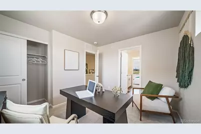 10031 Revere Court, Commerce City, CO 80022 - Photo 25