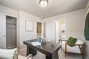 10031 Revere Ct, Commerce City, CO 80022 - Photo 25